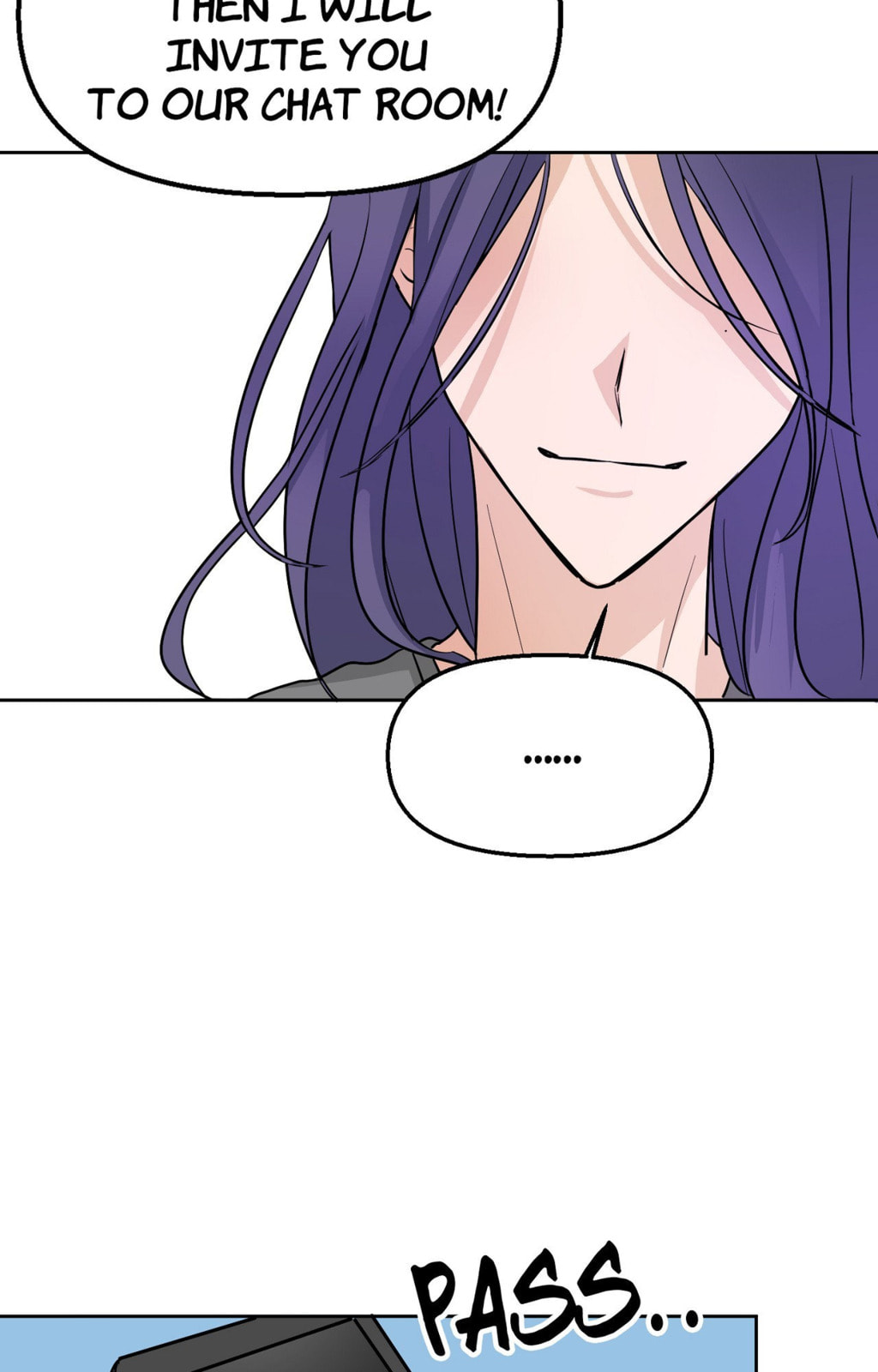 Read Yokan chapter 8 image 29 on Lezhin