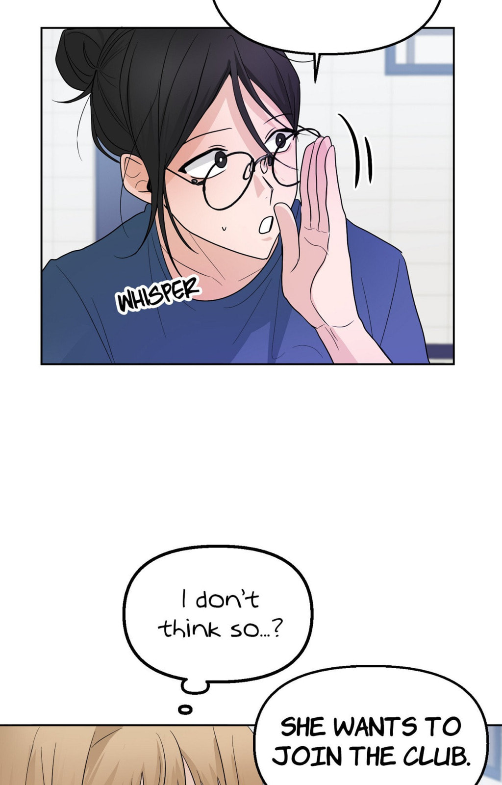 Read Yokan chapter 8 image 35 on Lezhin