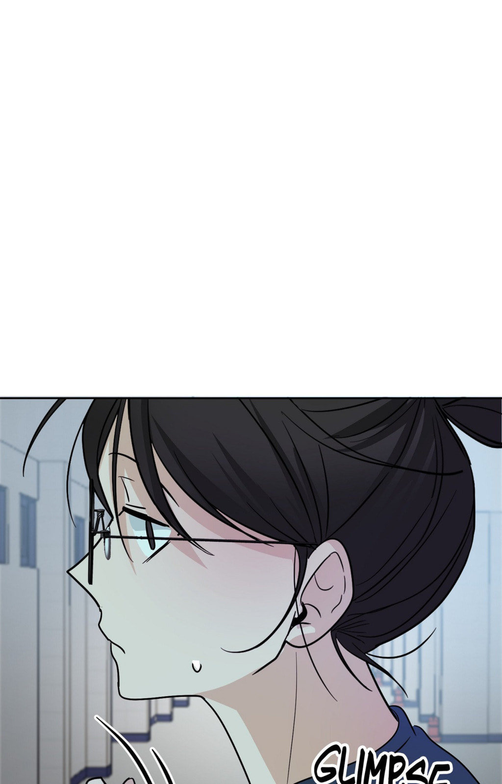 Read Yokan chapter 8 image 38 on Lezhin