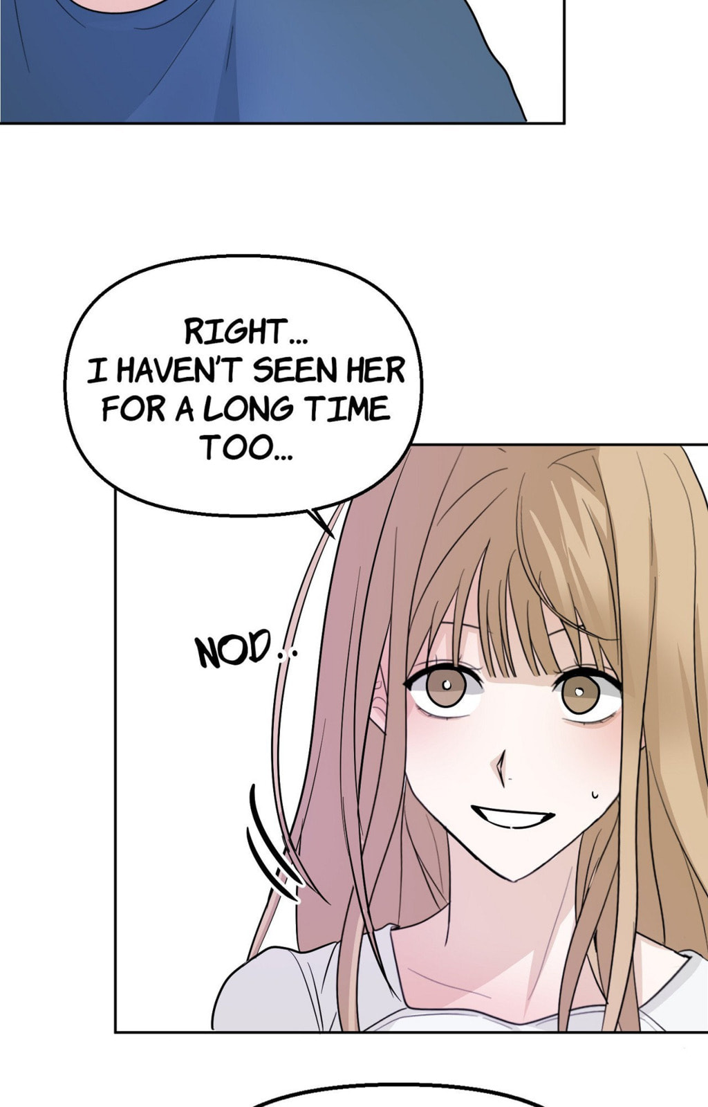Read Yokan chapter 8 image 41 on Lezhin