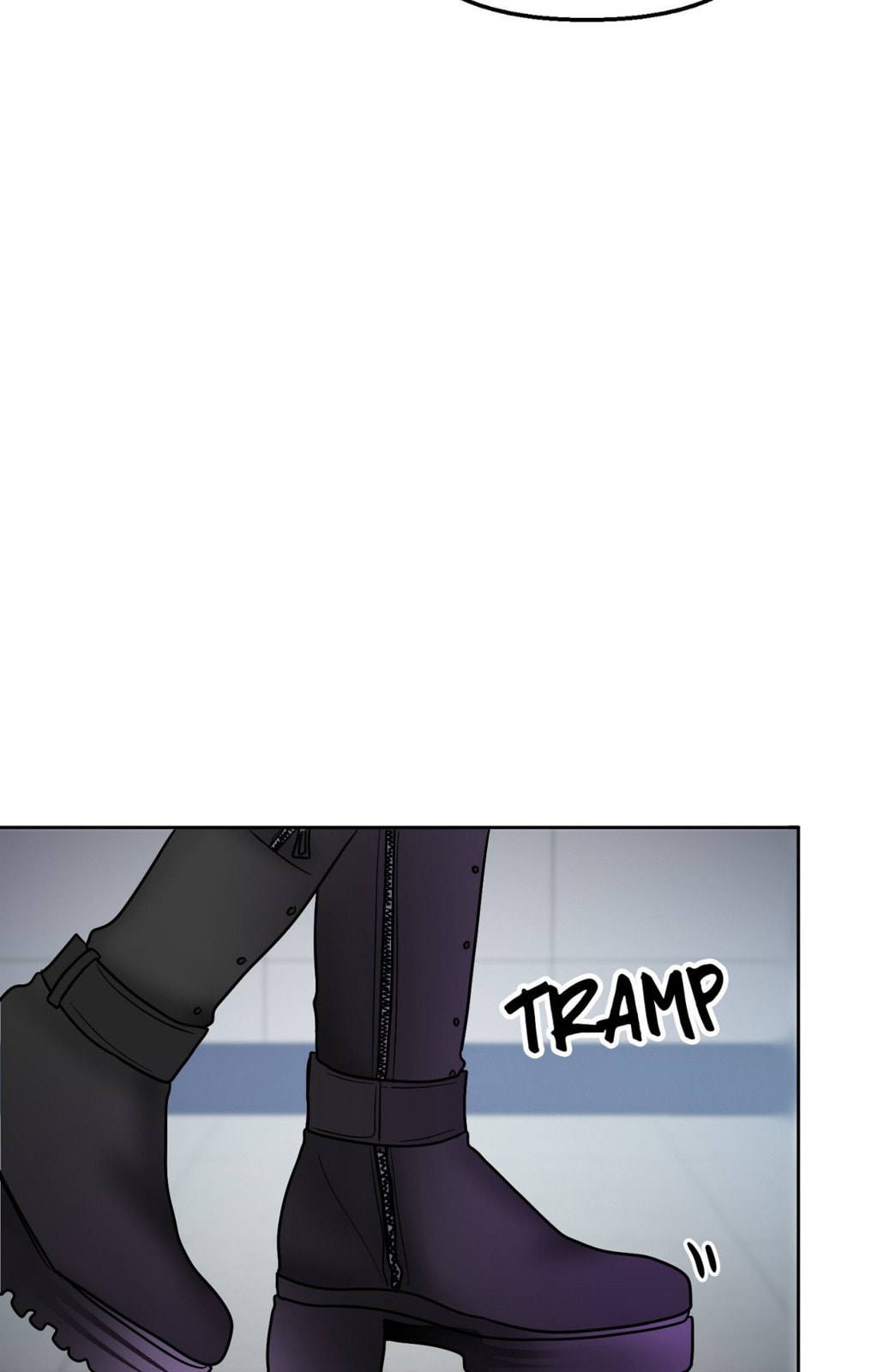Read Yokan chapter 8 image 46 on Lezhin