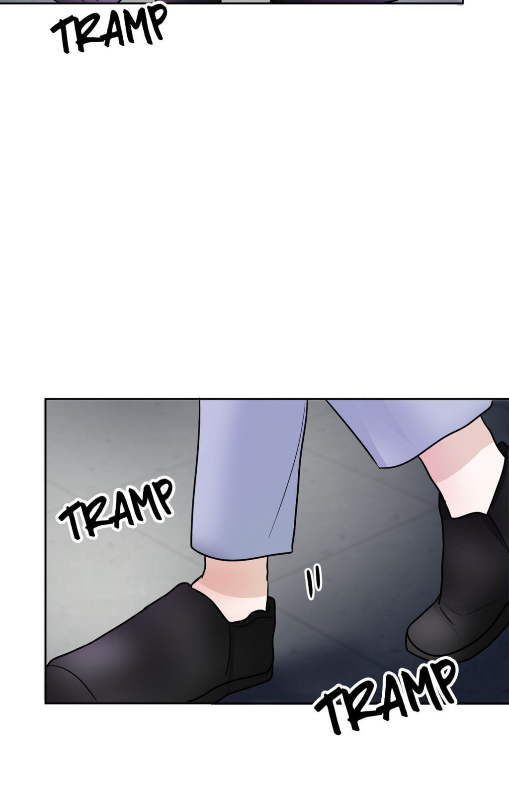 Read Yokan chapter 8 image 47 on Lezhin