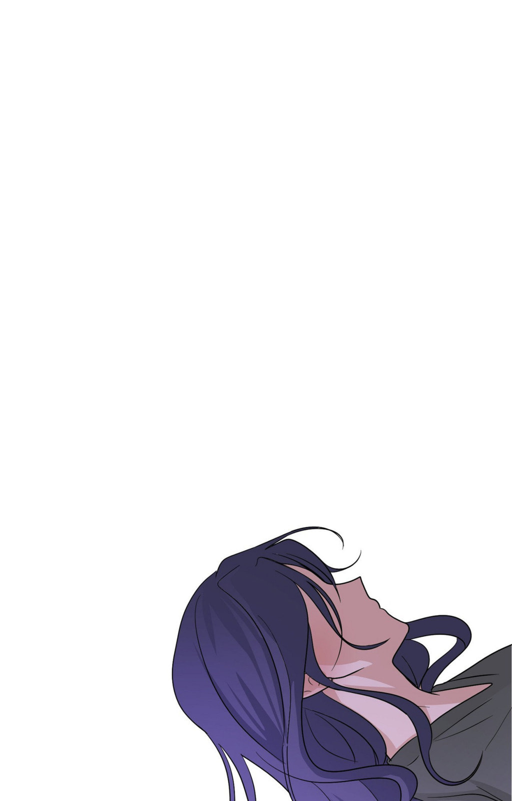 Read Yokan chapter 8 image 48 on Lezhin