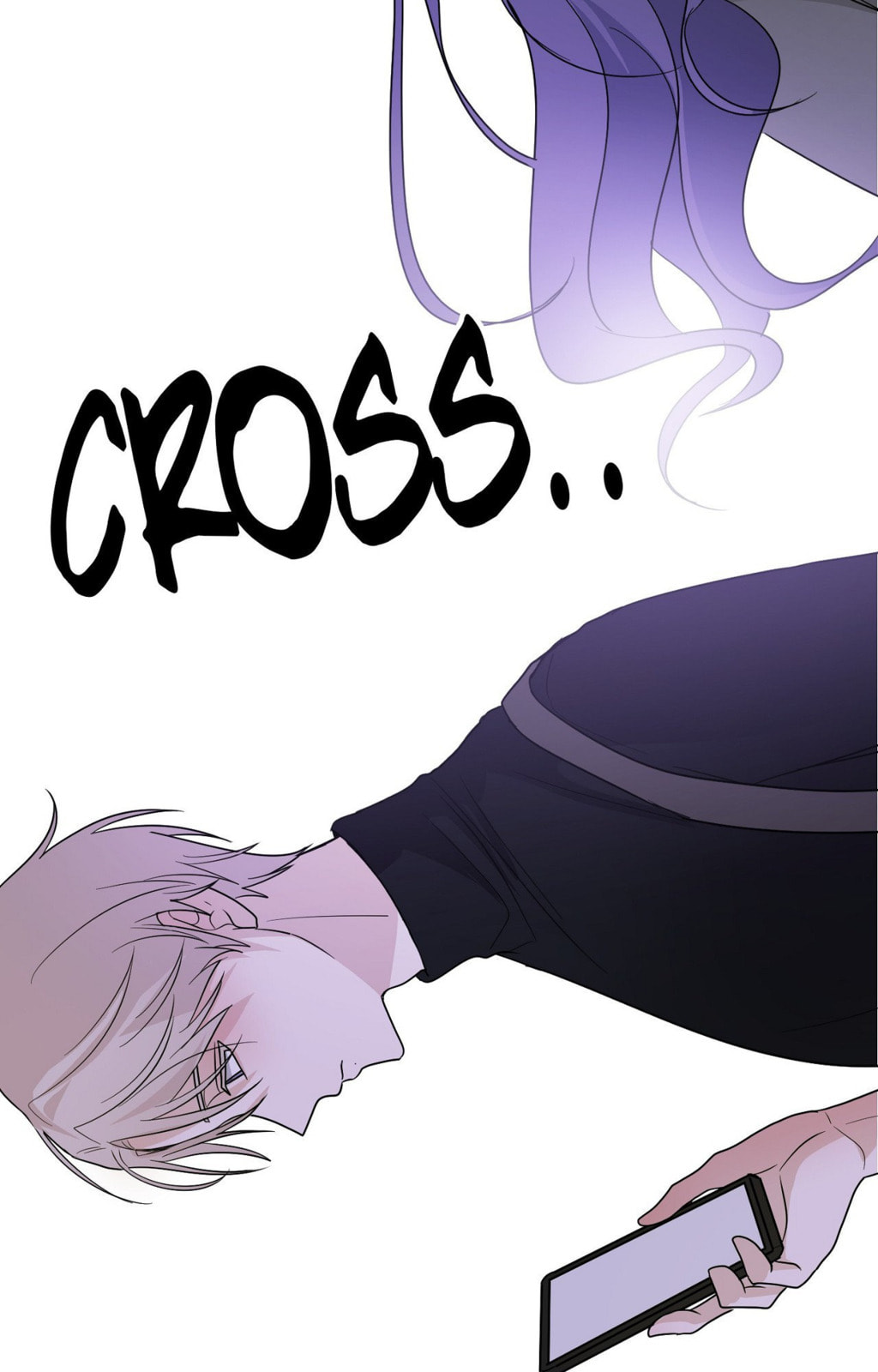 Read Yokan chapter 8 image 49 on Lezhin