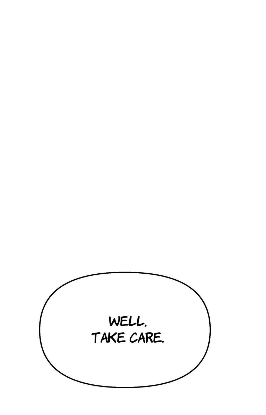 Read Yokan chapter 8 image 5 on Lezhin