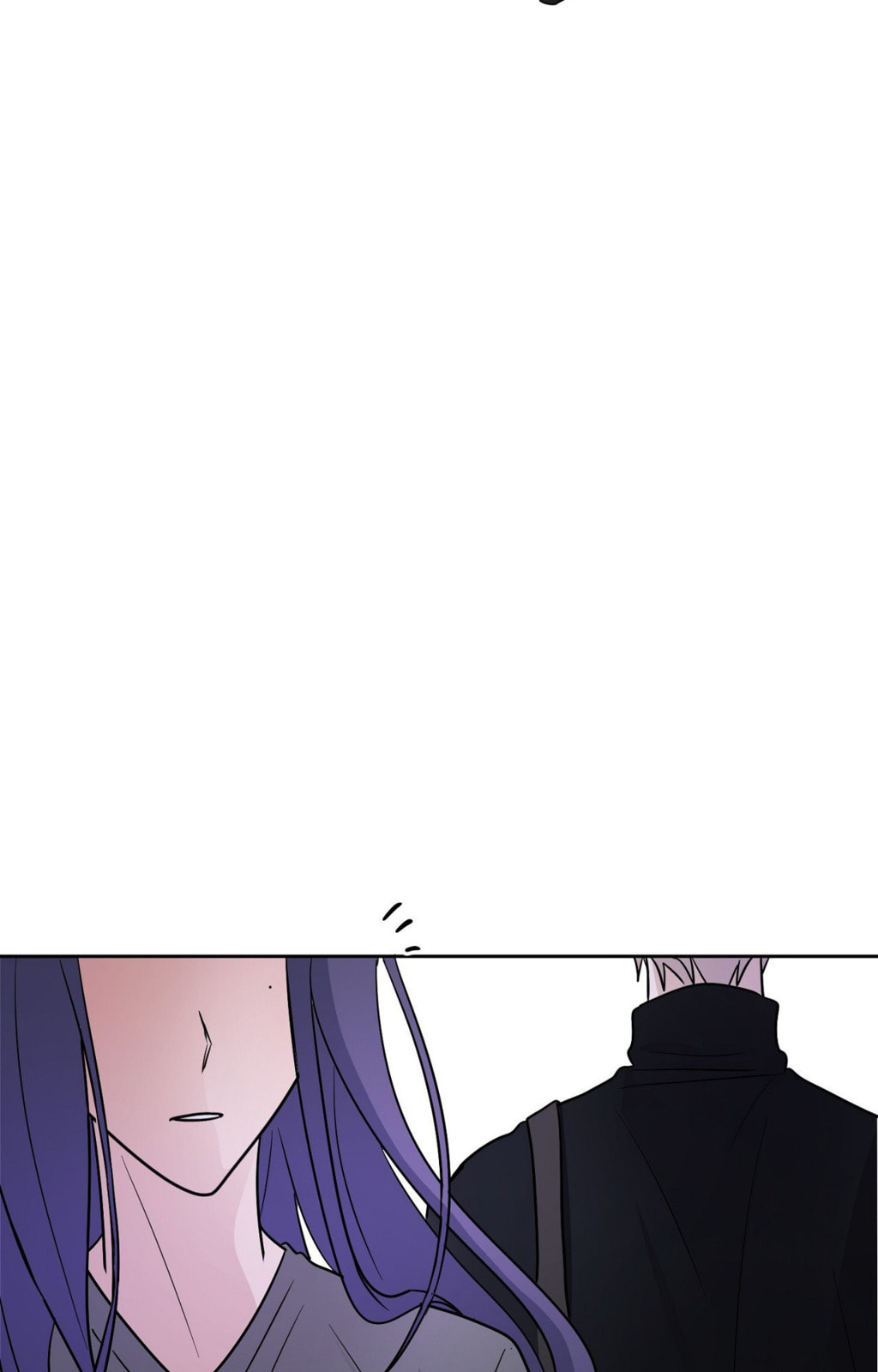 Read Yokan chapter 8 image 50 on Lezhin