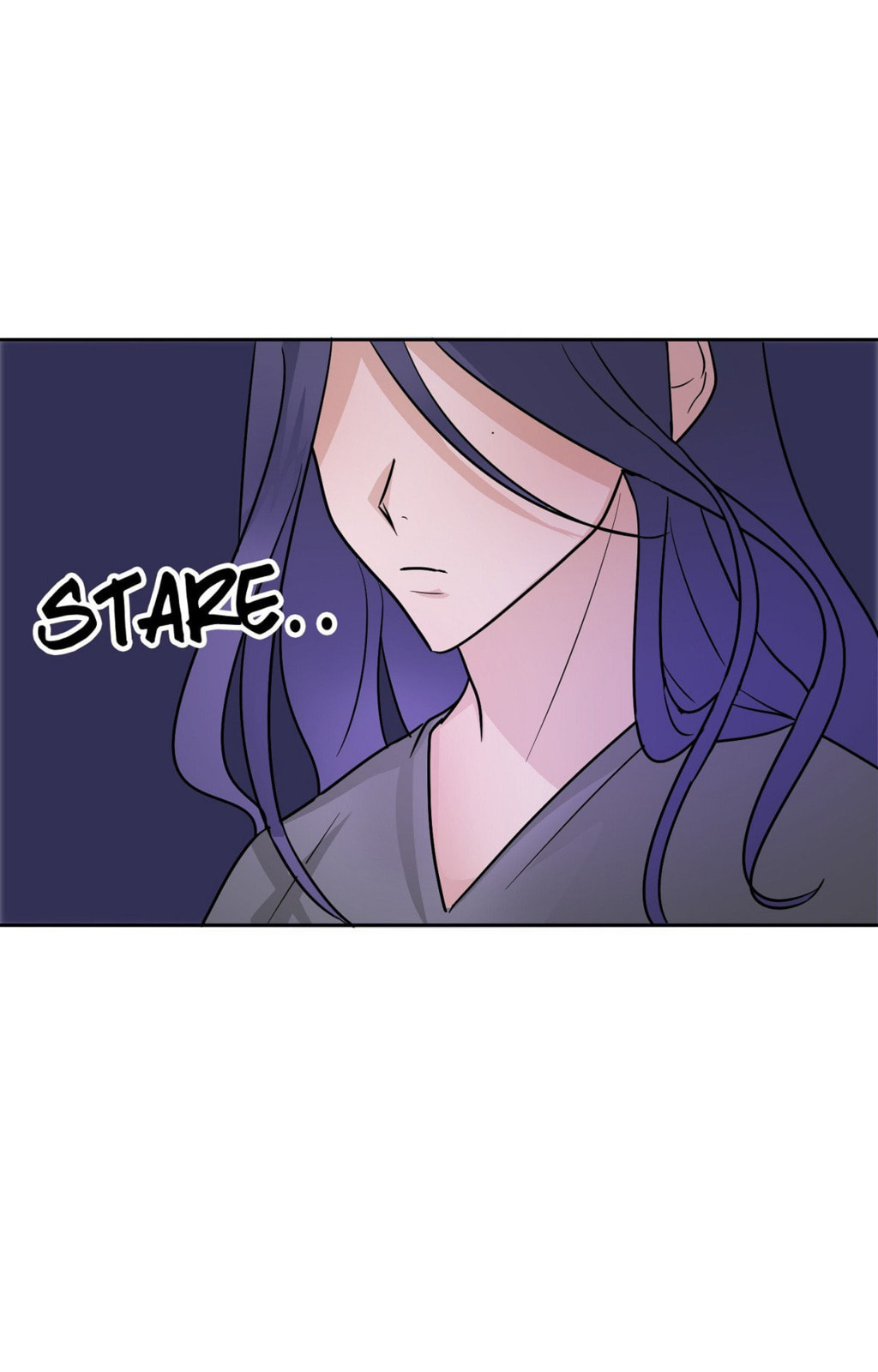 Read Yokan chapter 8 image 52 on Lezhin