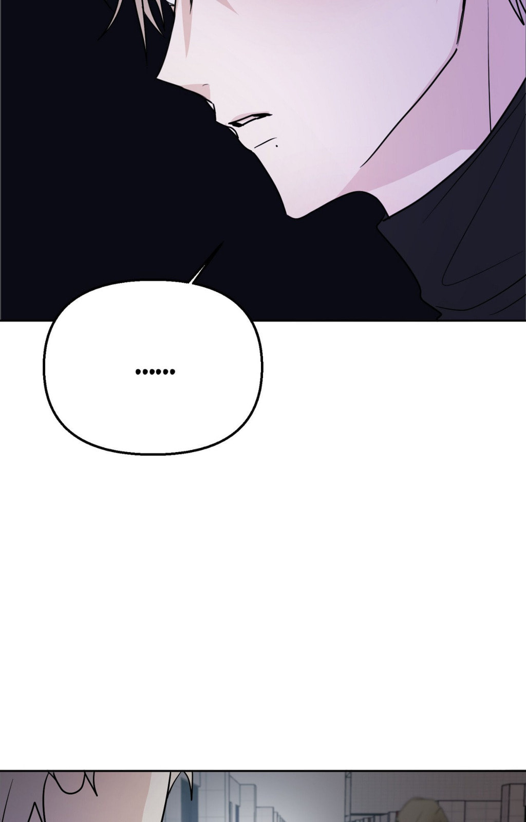 Read Yokan chapter 8 image 58 on Lezhin