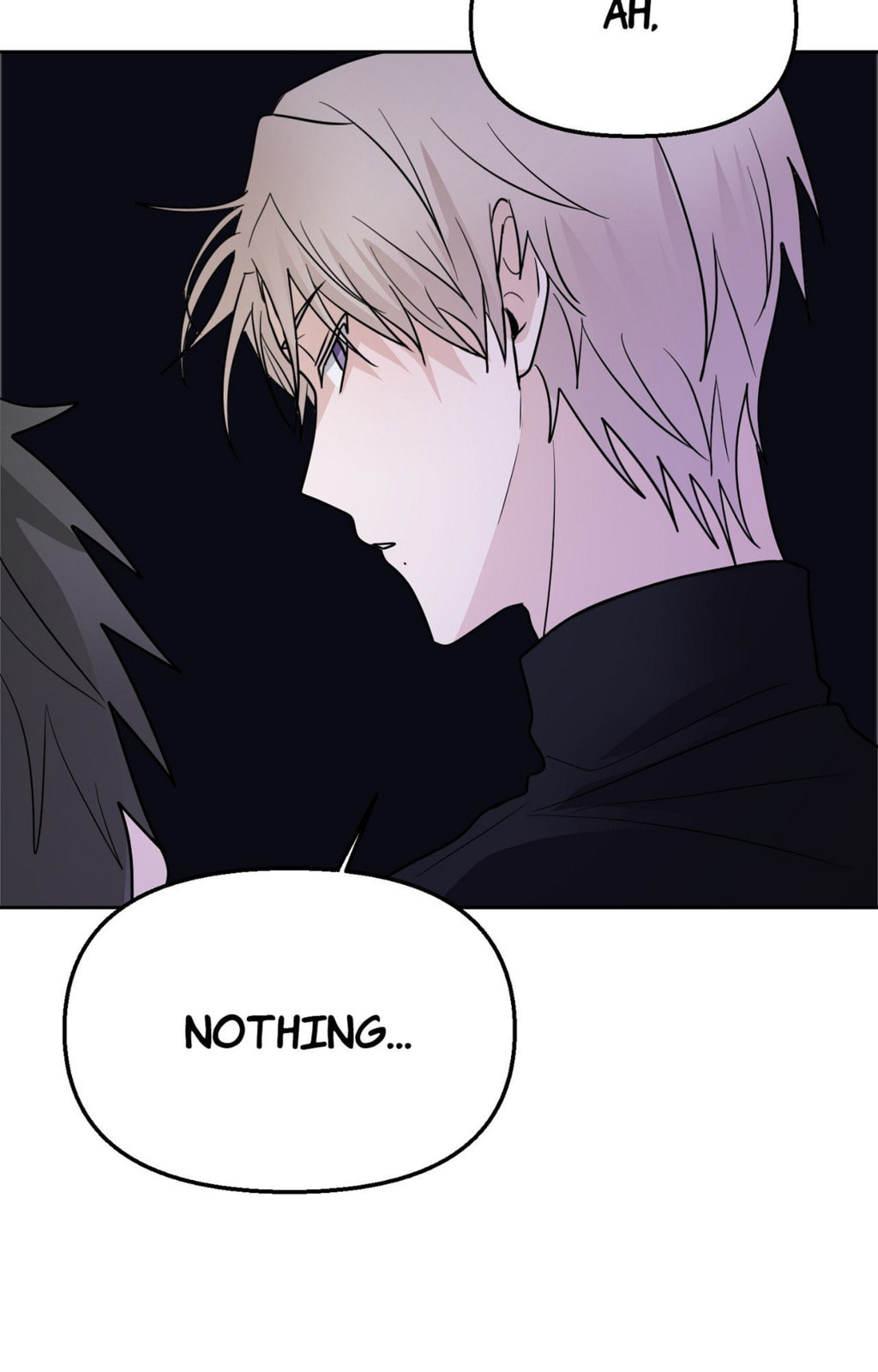 Read Yokan chapter 8 image 60 on Lezhin