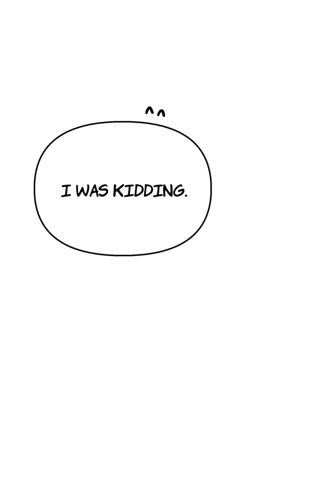 Read Yokan chapter 8 image 64 on Lezhin