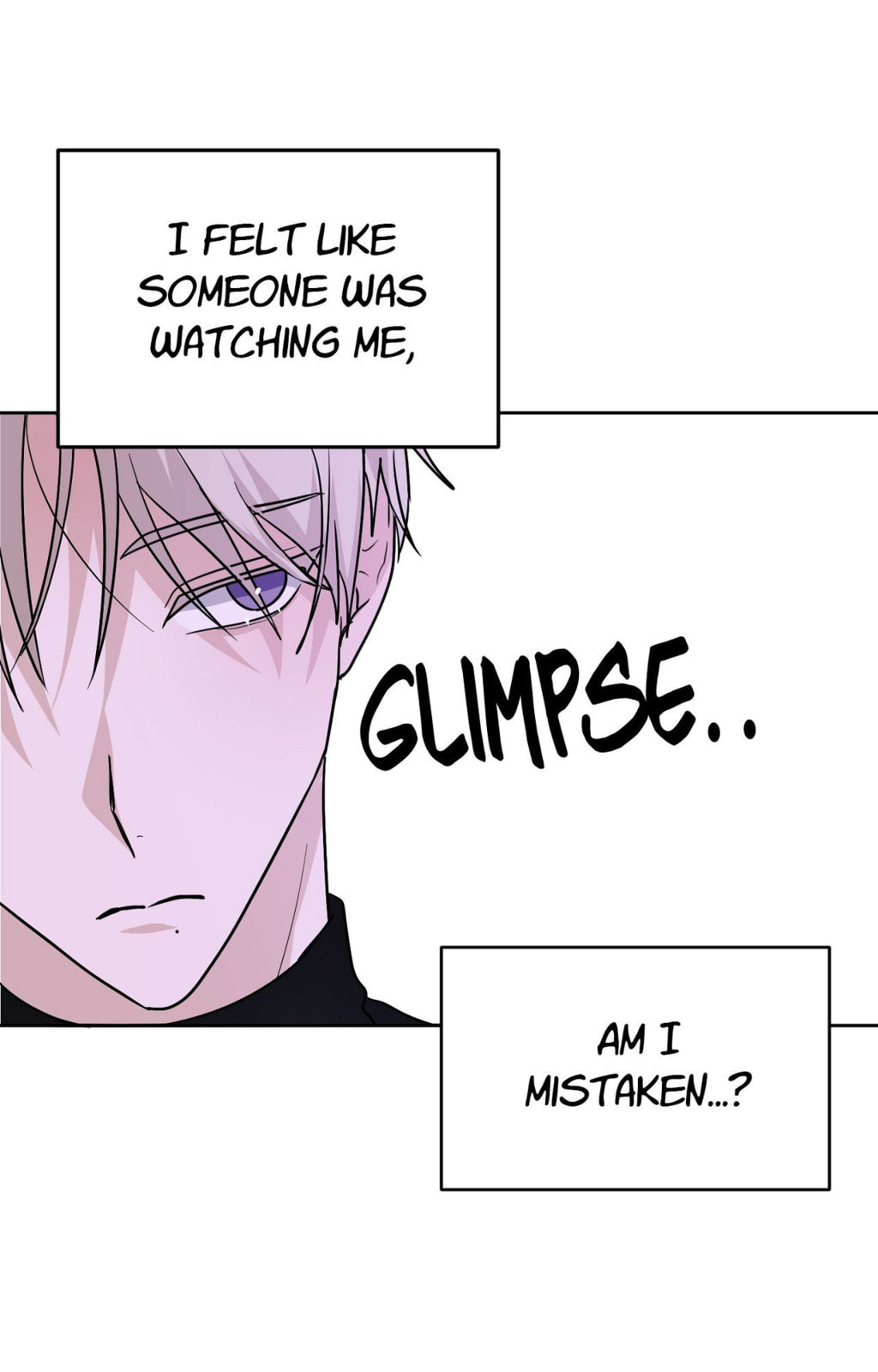 Read Yokan chapter 8 image 65 on Lezhin