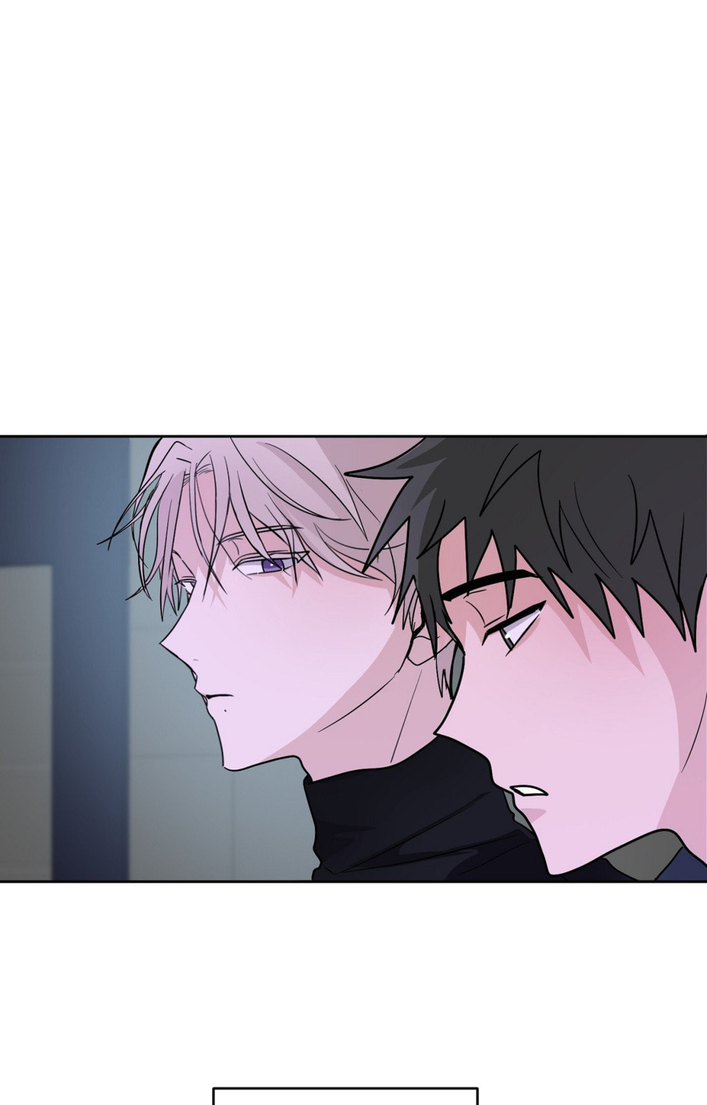 Read Yokan chapter 8 image 66 on Lezhin