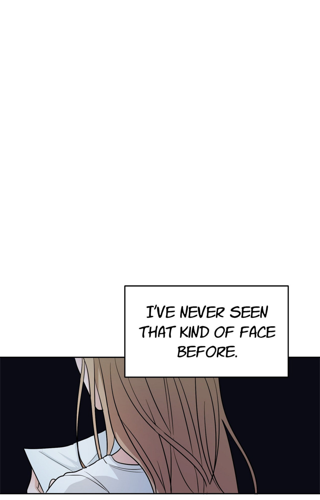 Read Yokan chapter 8 image 7 on Lezhin