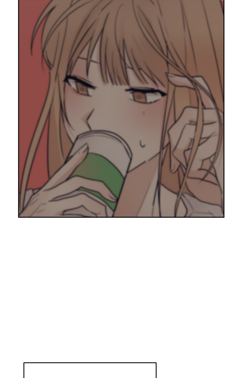 Read Yokan chapter 8 image 71 on Lezhin