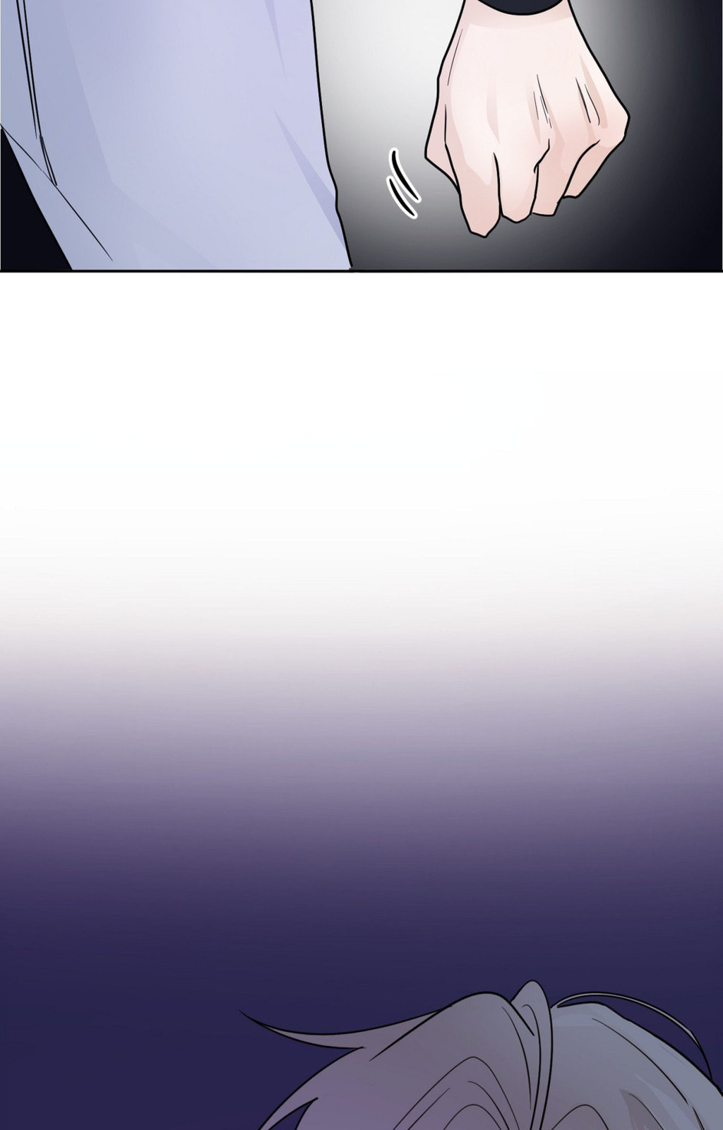 Read Yokan chapter 8 image 78 on Lezhin