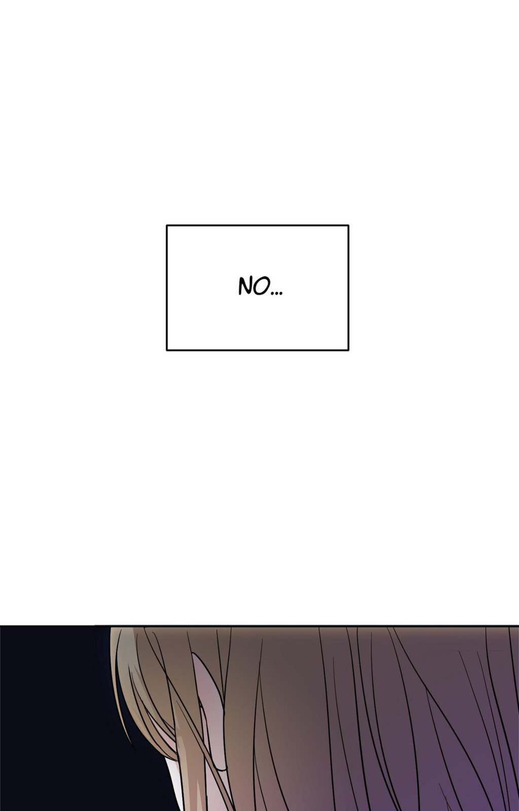 Read Yokan chapter 8 image 8 on Lezhin