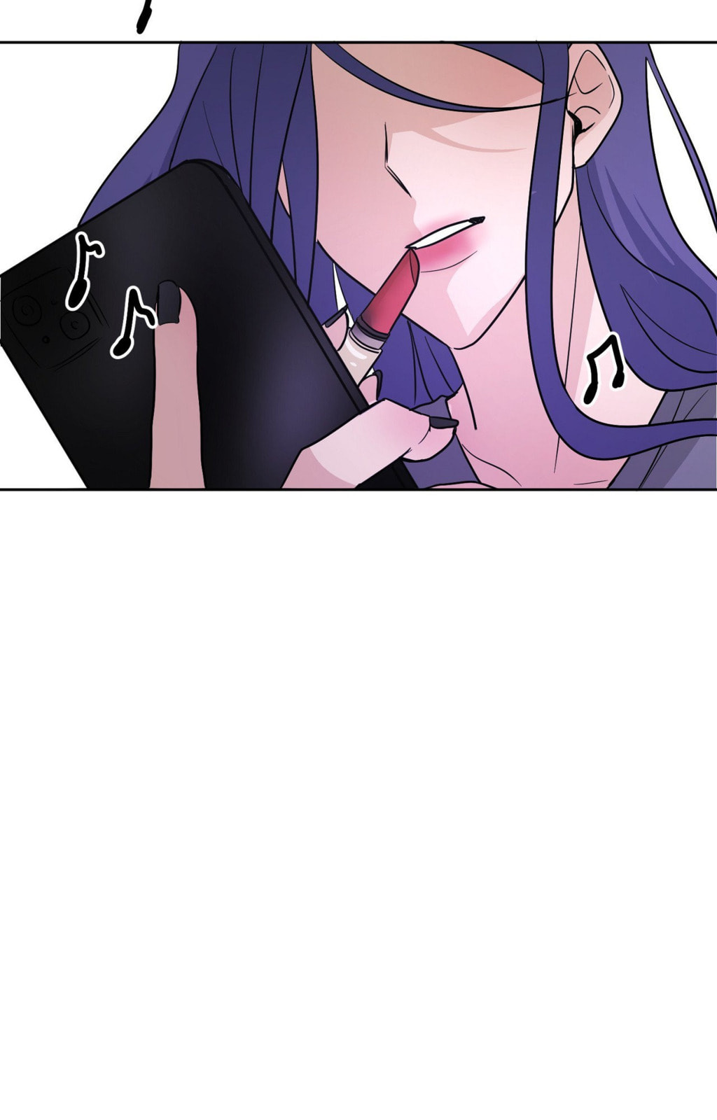 Read Yokan chapter 8 image 83 on Lezhin