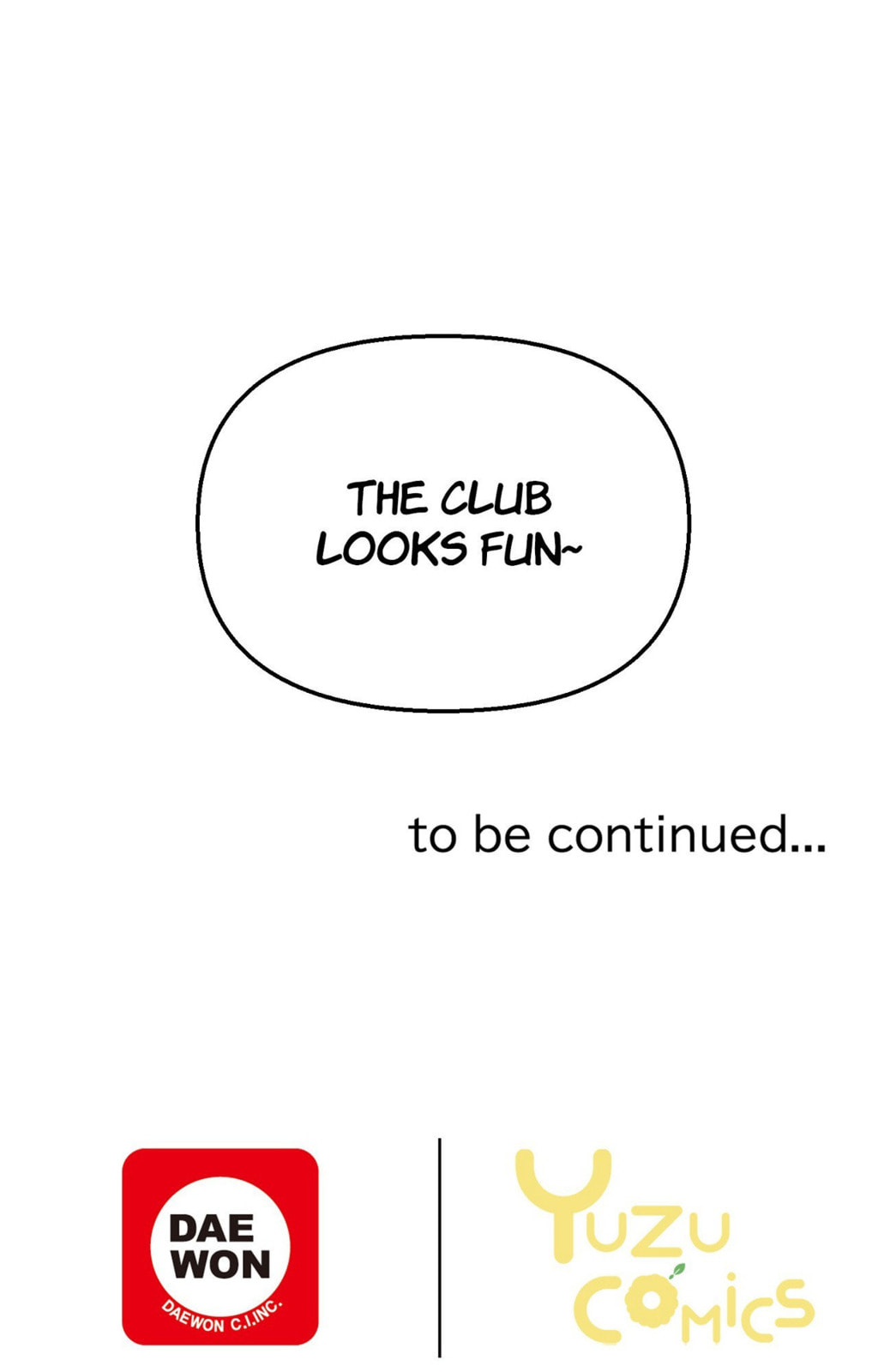 Read Yokan chapter 8 image 85 on Lezhin