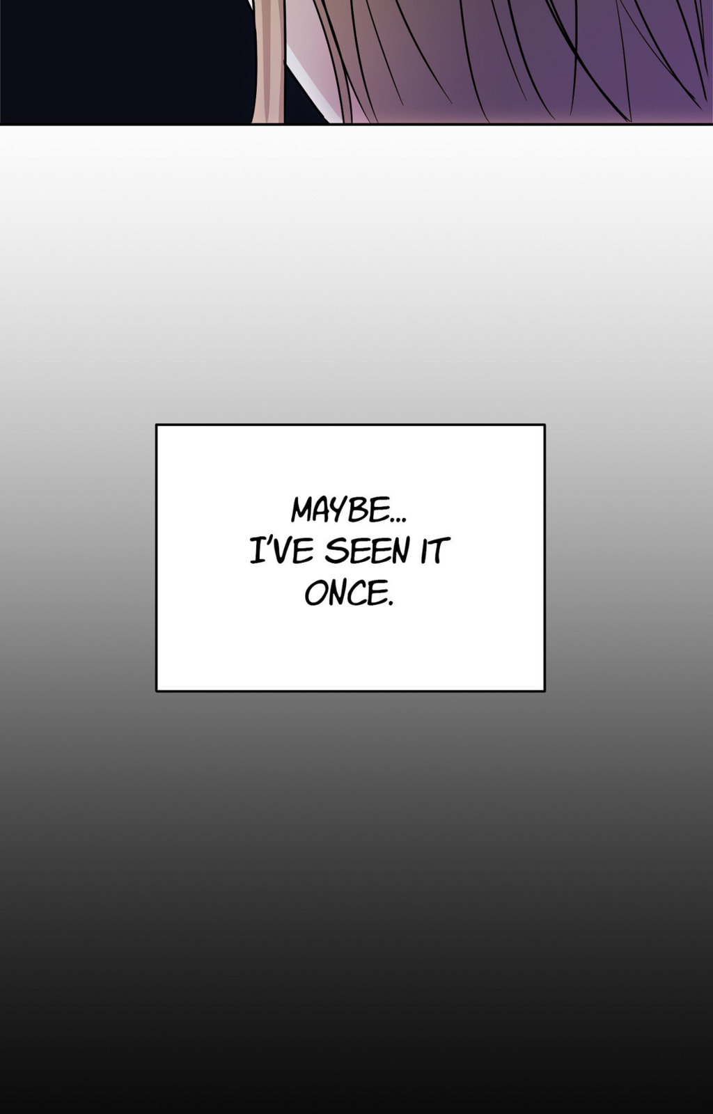 Read Yokan chapter 8 image 9 on Lezhin
