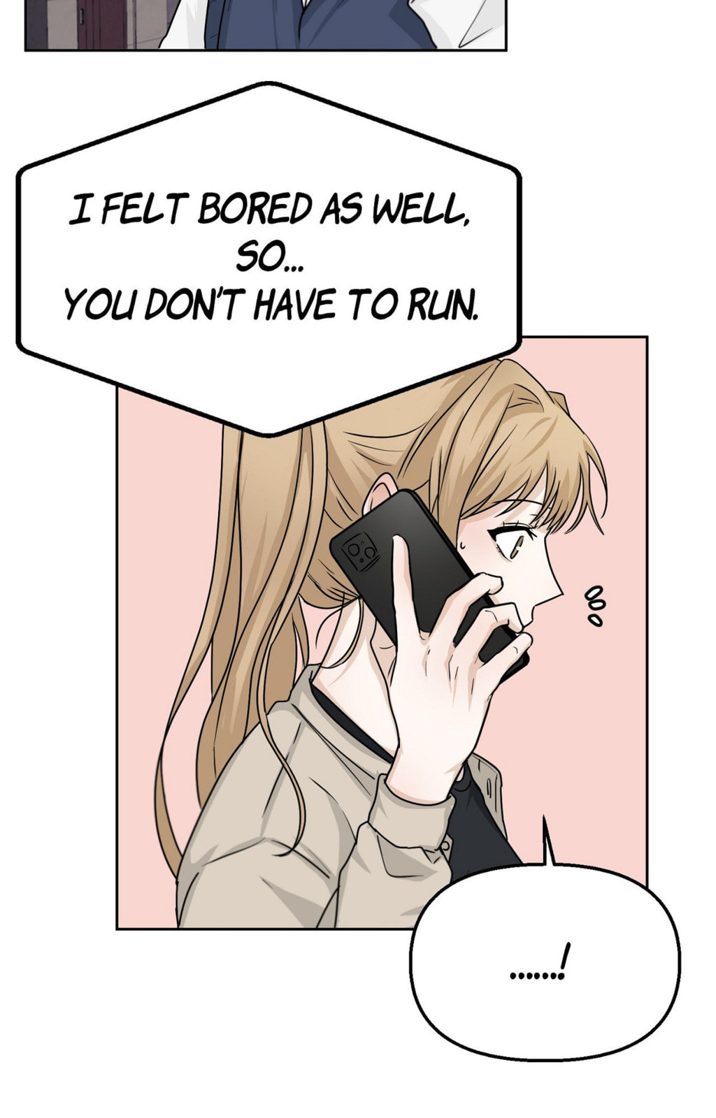 Read Yokan chapter 9 image 13 on Lezhin