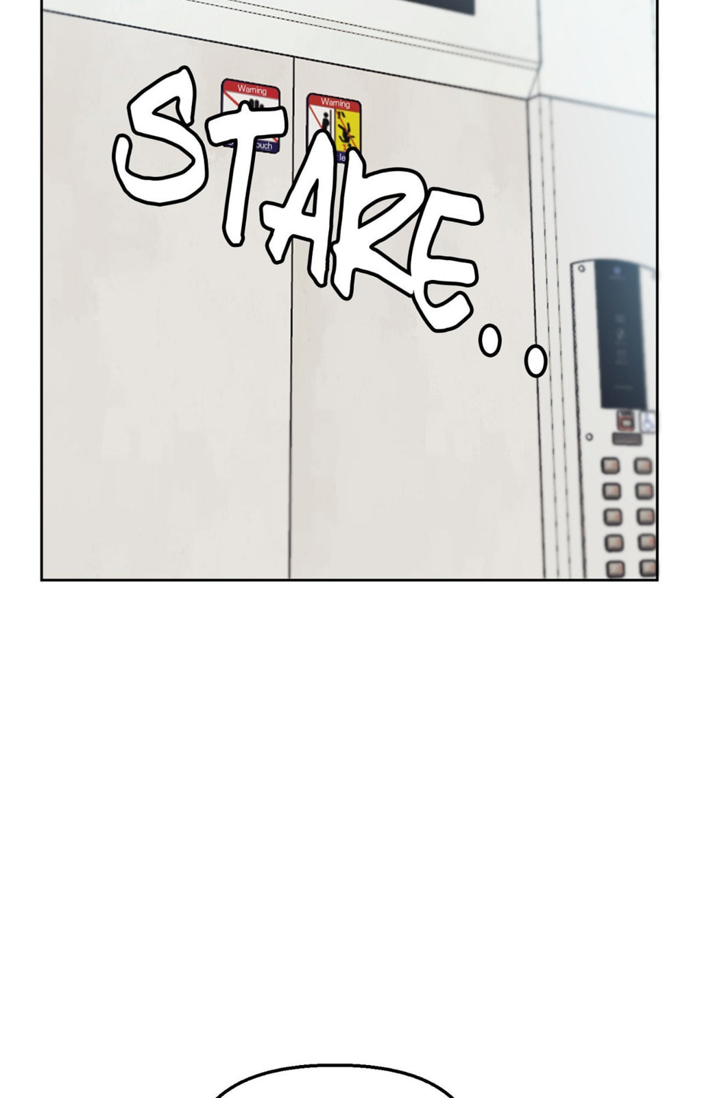 Read Yokan chapter 9 image 22 on Lezhin