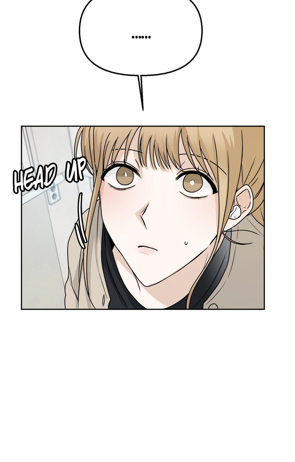 Read Yokan chapter 9 image 23 on Lezhin