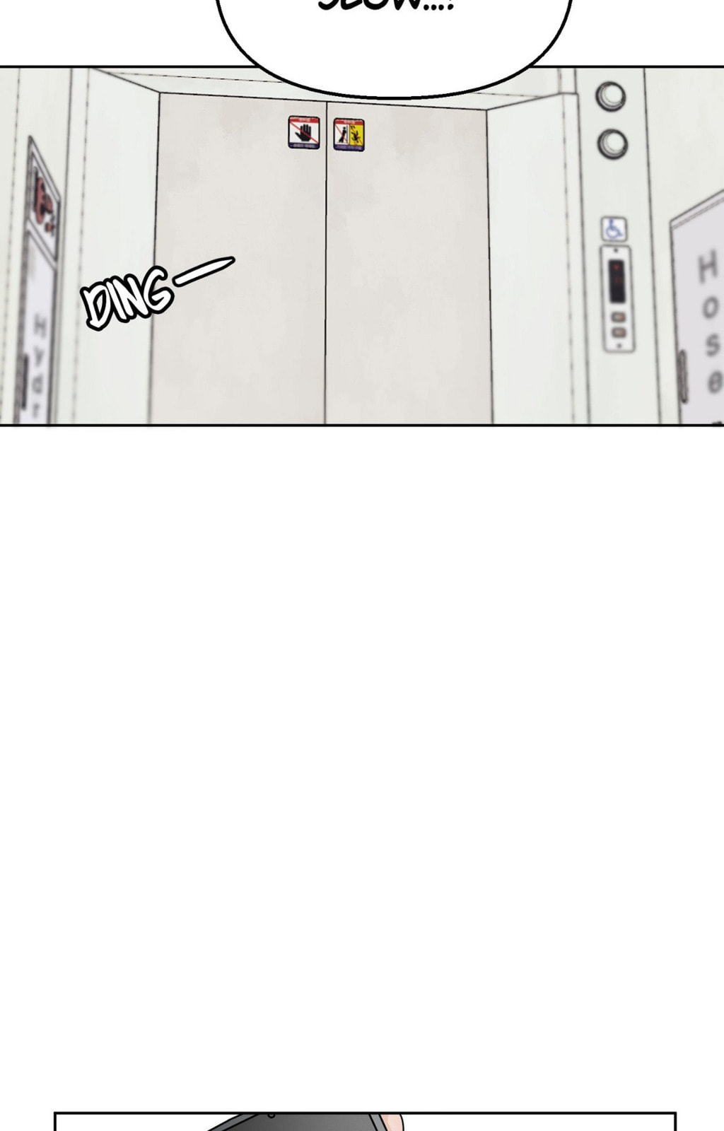 Read Yokan chapter 9 image 25 on Lezhin