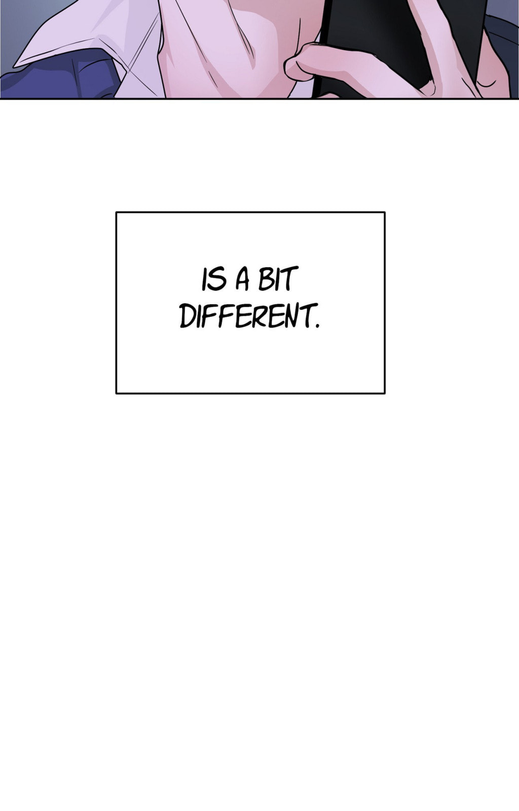 Read Yokan chapter 9 image 35 on Lezhin
