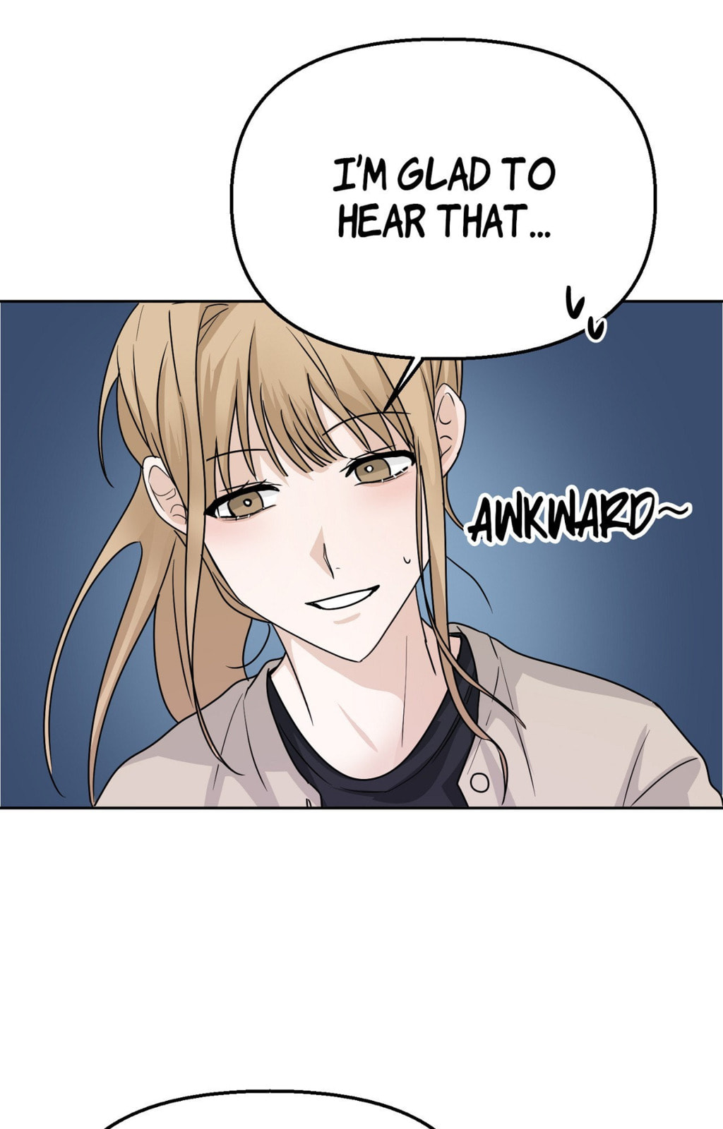 Read Yokan chapter 9 image 43 on Lezhin