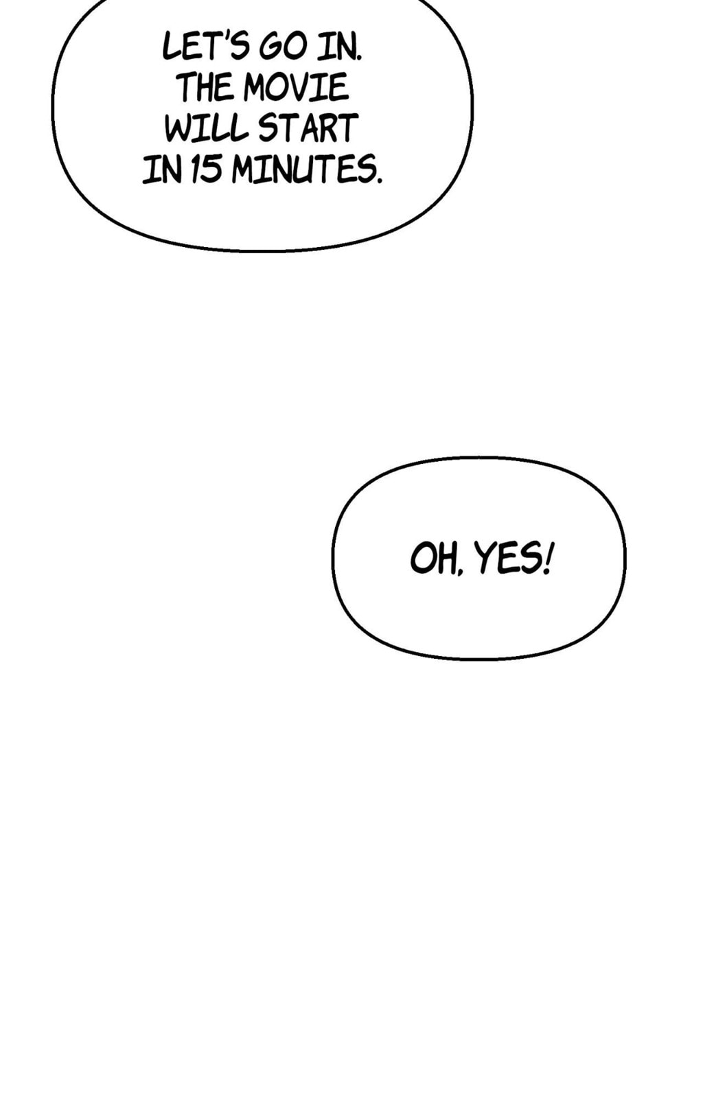 Read Yokan chapter 9 image 44 on Lezhin