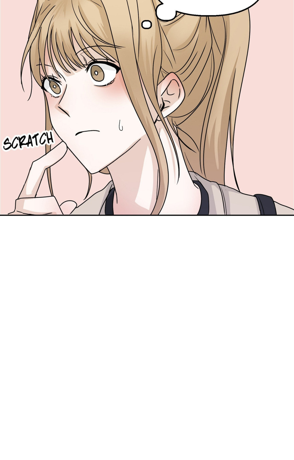Read Yokan chapter 9 image 51 on Lezhin