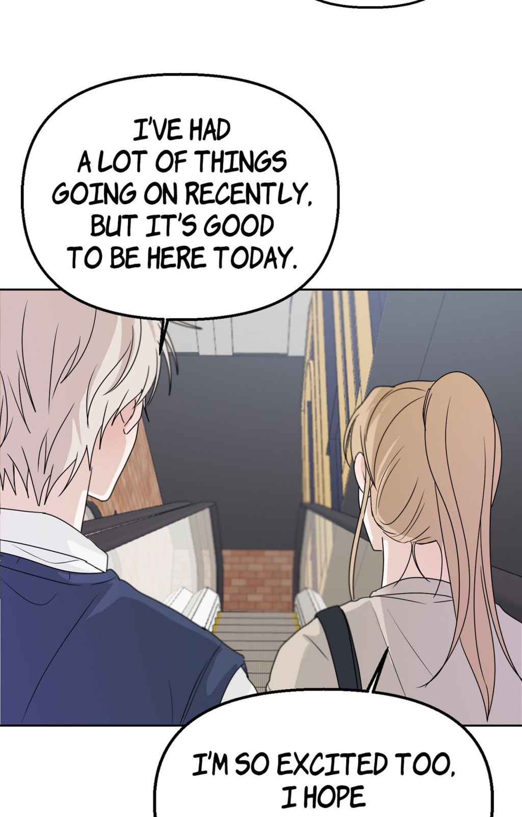 Read Yokan chapter 9 image 53 on Lezhin