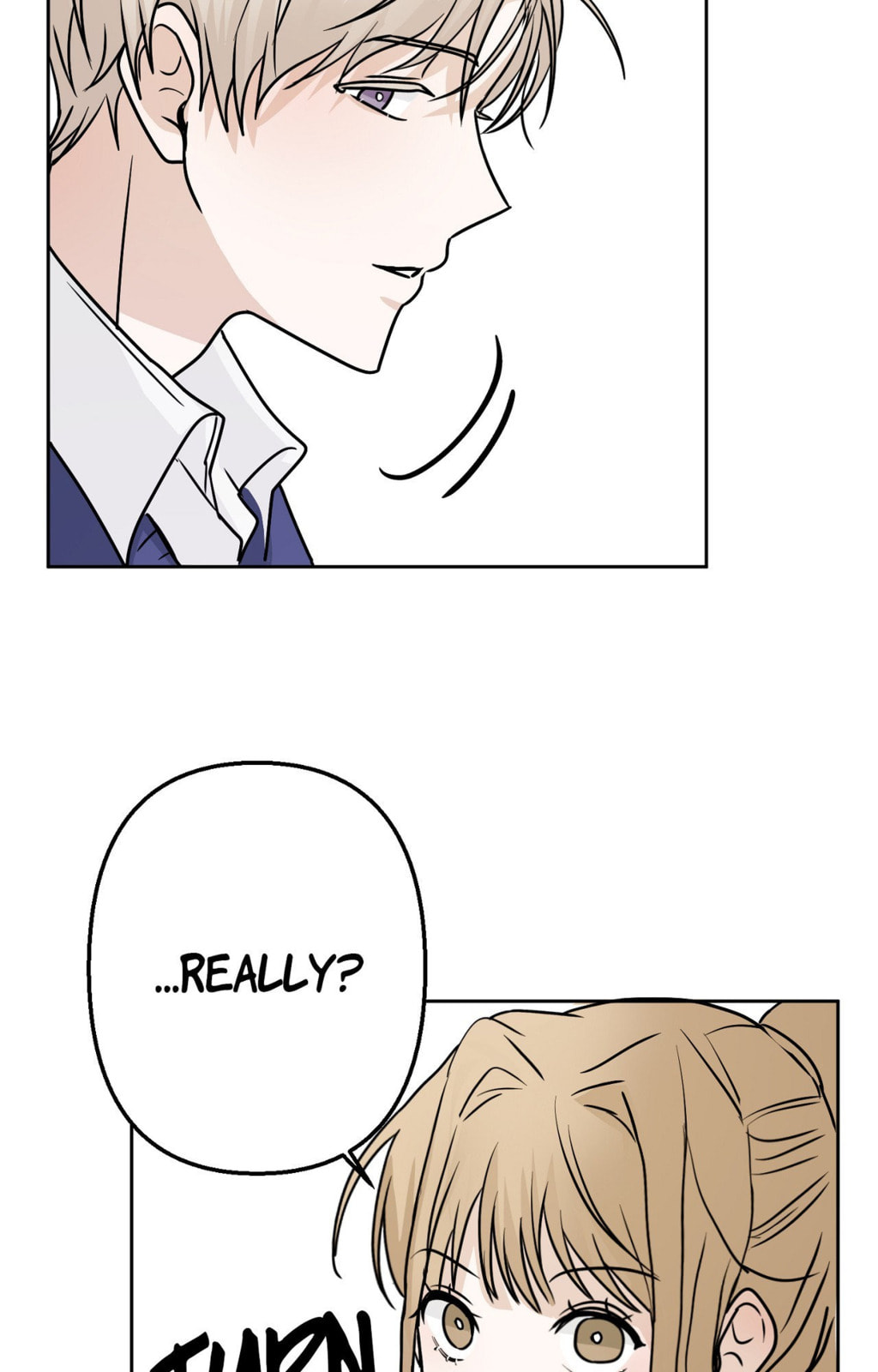 Read Yokan chapter 9 image 59 on Lezhin
