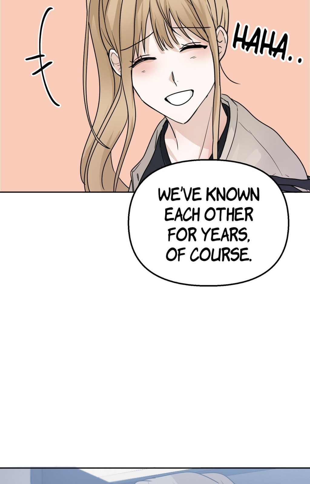 Read Yokan chapter 9 image 62 on Lezhin
