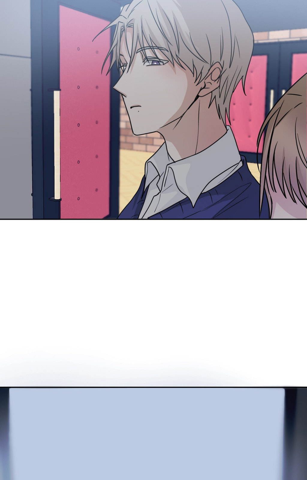 Read Yokan chapter 9 image 63 on Lezhin
