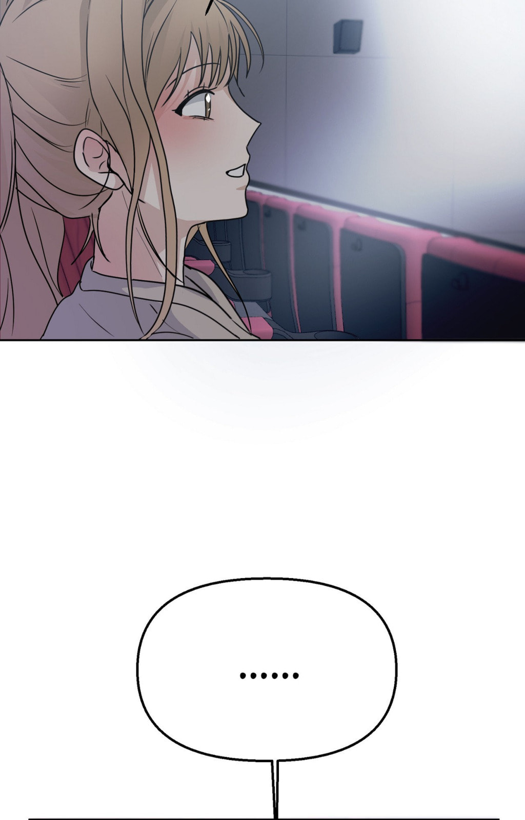Read Yokan chapter 9 image 65 on Lezhin