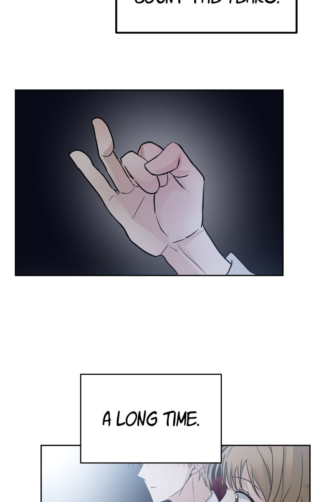 Read Yokan chapter 9 image 68 on Lezhin