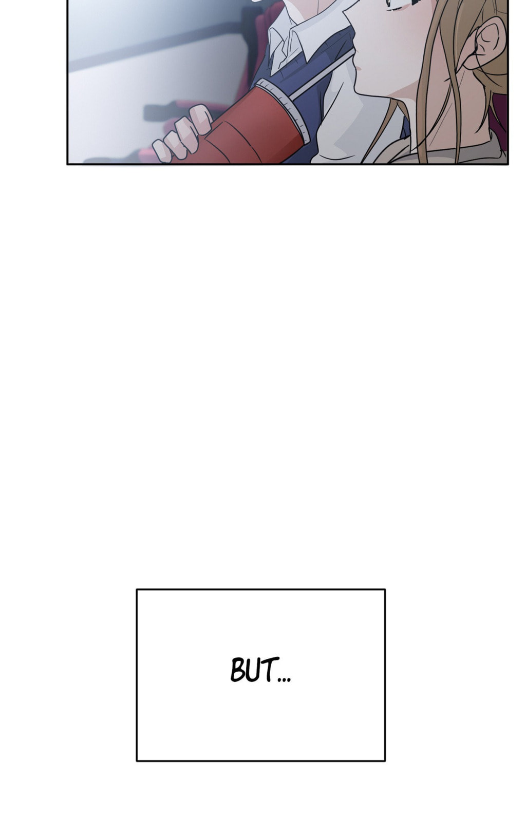 Read Yokan chapter 9 image 69 on Lezhin