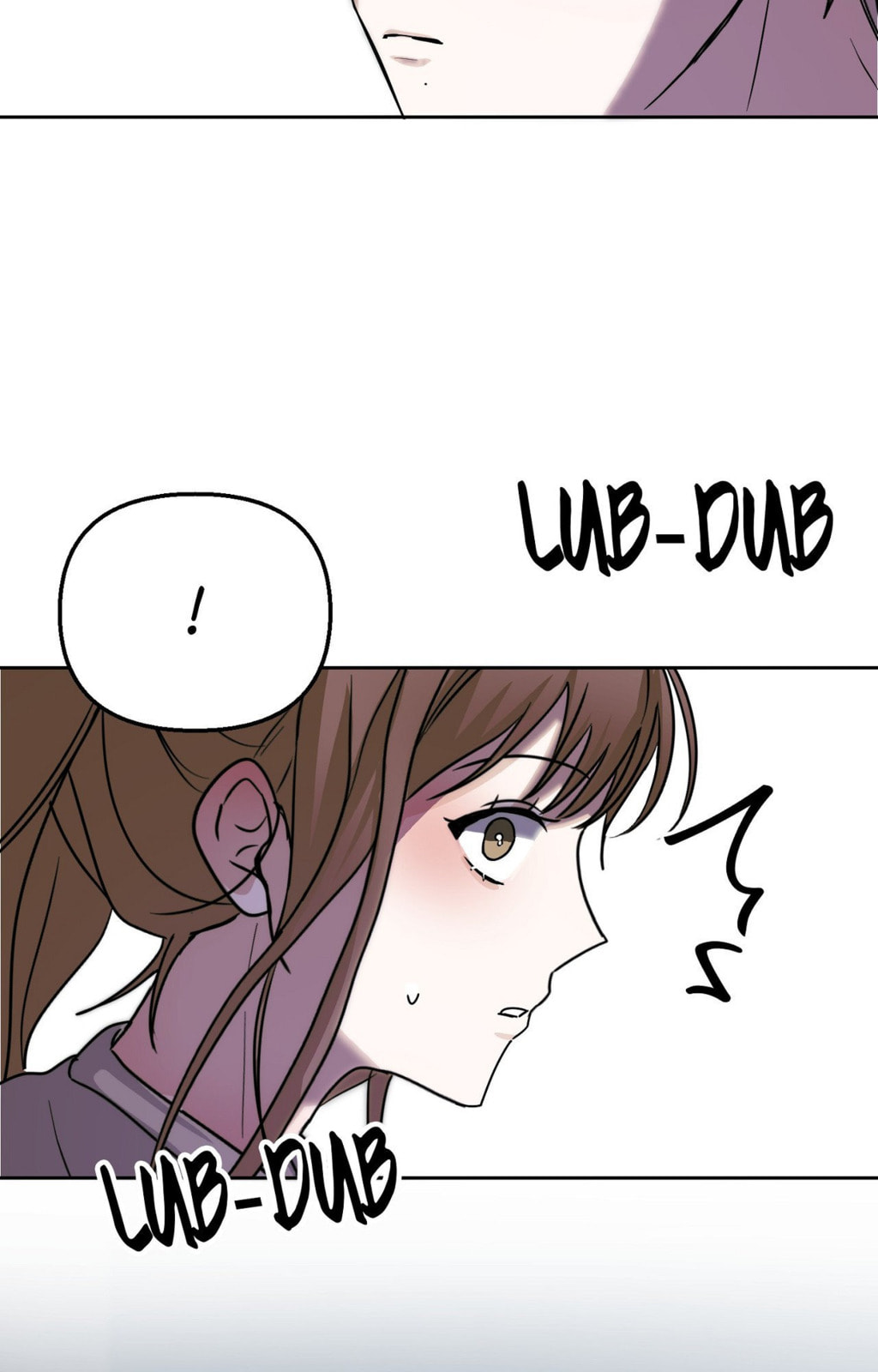 Read Yokan chapter 9 image 73 on Lezhin