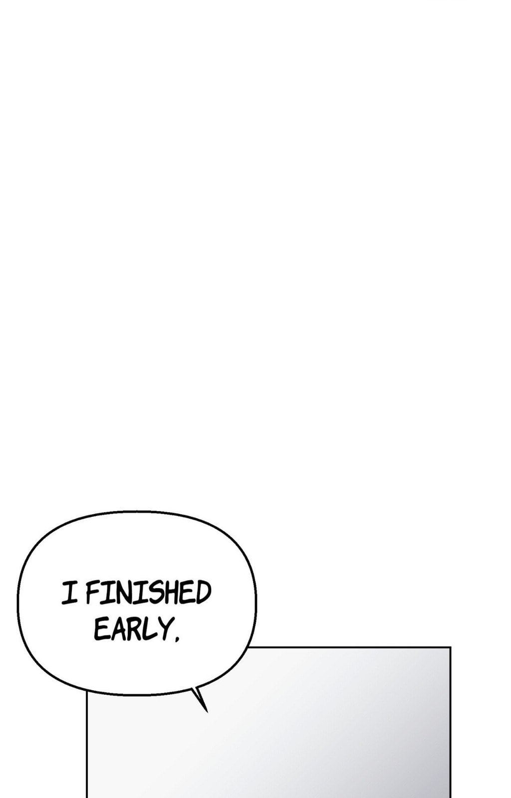 Read Yokan chapter 9 image 8 on Lezhin