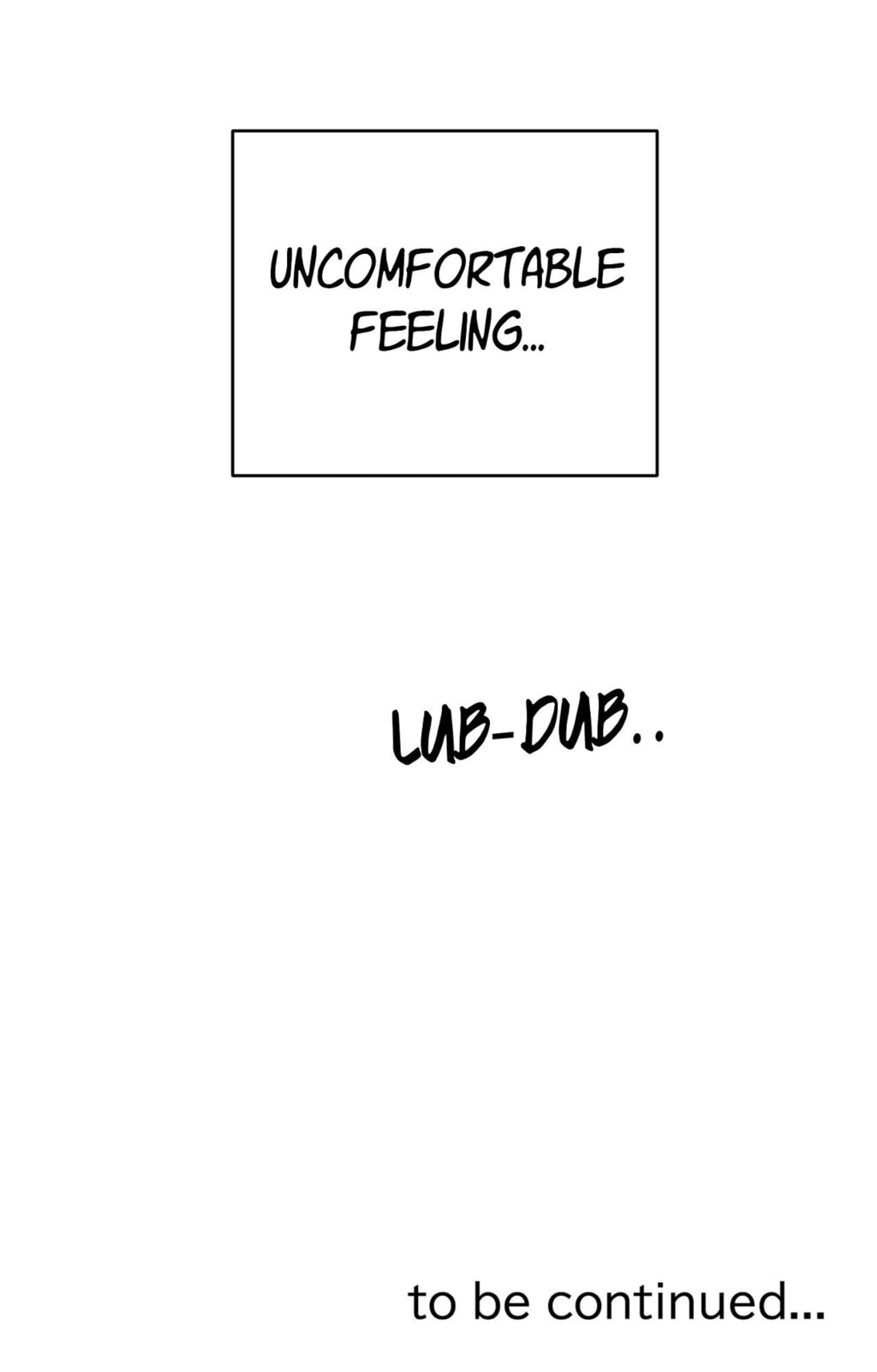 Read Yokan chapter 9 image 84 on Lezhin