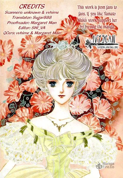 Read Yokohama Monogatari chapter 13 image 41 on Lezhin