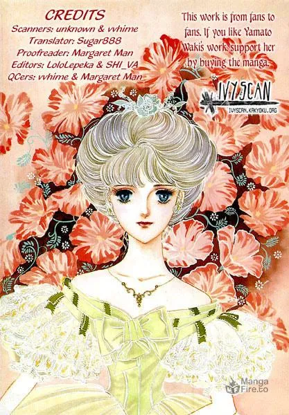 Read Yokohama Monogatari chapter 14 image 34 on Lezhin
