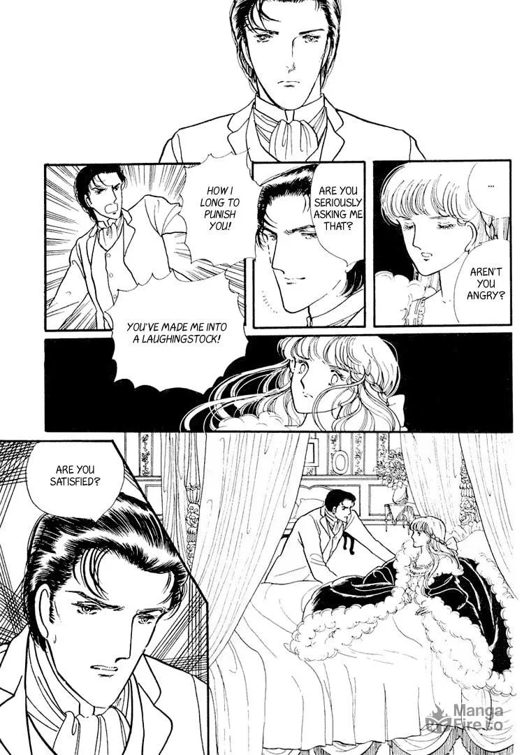 Read Yokohama Monogatari chapter 15 image 17 on Lezhin