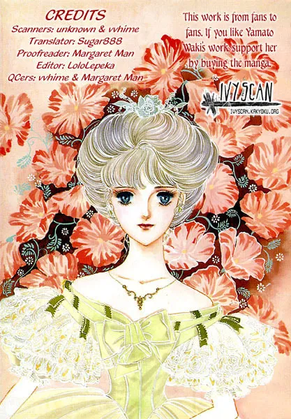 Read Yokohama Monogatari chapter 15 image 37 on Lezhin