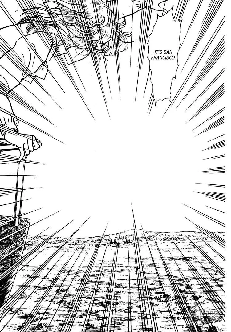 Read Yokohama Monogatari chapter 17 image 24 on Lezhin