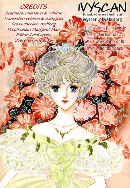 Read Yokohama Monogatari chapter 18 image 37 on Lezhin