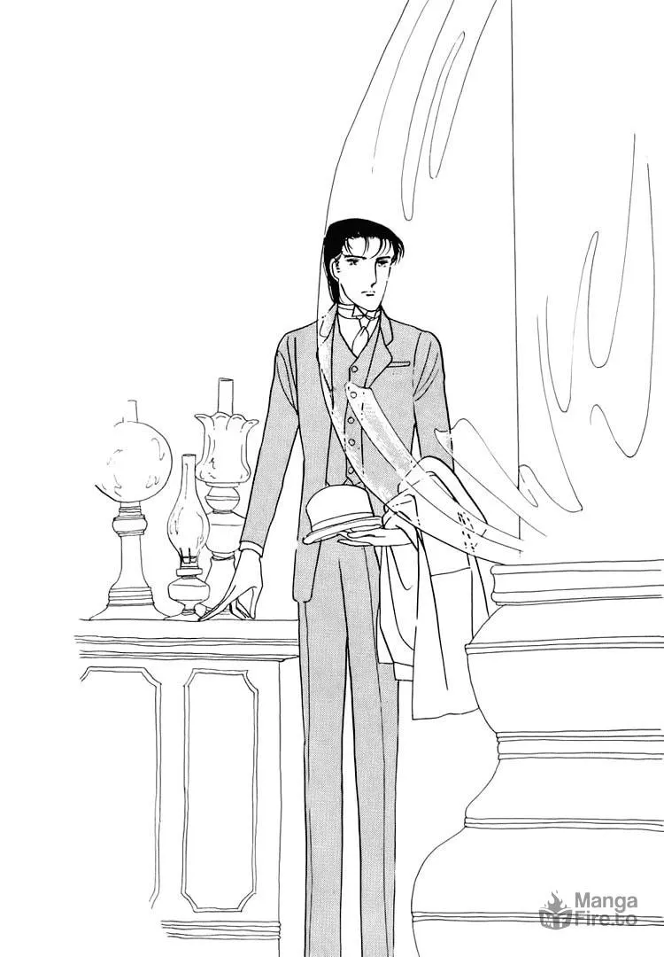 Read Yokohama Monogatari chapter 20 image 50 on Lezhin