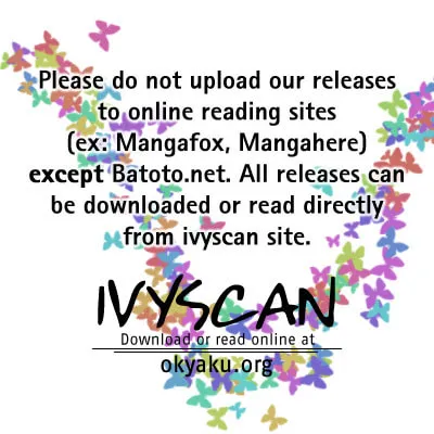 Read Yokohama Monogatari chapter 20 image 82 on Lezhin