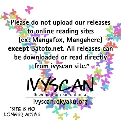 Read Yokohama Monogatari chapter 22 image 1 on Lezhin